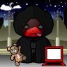 sinervo's avatar