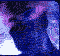 Thelordofyouall's avatar