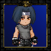 Joey.'s avatar