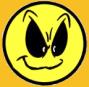 Totally Insane's avatar