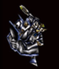 Whitstom´s Spirit-Moon2's avatar