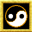 Marcelo Hossomi's avatar