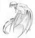 ALlDragonDoesLoveMe's avatar