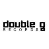 Double_G's avatar