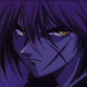Samuraid's avatar