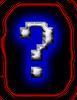 Alloran's avatar
