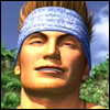 Wakka's avatar