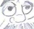 Artistical-w00t's avatar