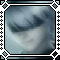 KhaozKnight's avatar