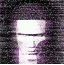 Helios's avatar