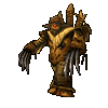 Captin_Worpex's avatar