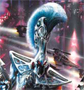 War§lock's avatar