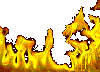 EternalFlame's avatar