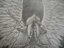 Night ANgeL's avatar