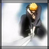 Firebird2000's avatar