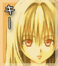 kii064's avatar