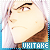 Ukitake Juurishou's avatar