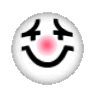 Pichu's avatar