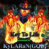 KyL@RaN's avatar