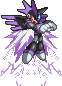 Darkchaos's avatar