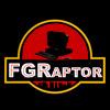 FGRaptor's avatar