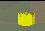 Partyhat's avatar