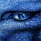 Dragon_Lord's avatar