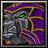 Jezta's avatar