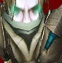 UberNOOBS's avatar