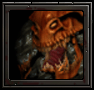 deadhand13's avatar