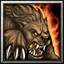 Moppel's avatar