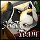 MT_Team's avatar