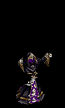DeadSoul's avatar