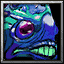 London33's avatar