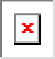 The-Red-X's avatar