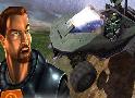 Raider_880's avatar