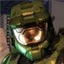 Boxbot219's avatar