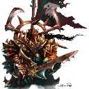 Forgottenscar/eagledude92's avatar
