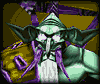 lich13's avatar