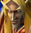Dragonlorb's avatar
