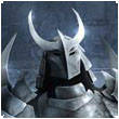 Hadhafang's avatar