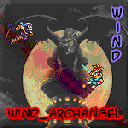 Wind_Archangel's avatar