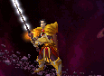 Starfury's avatar