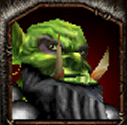 LouieRotten's avatar