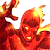 b-ackstabber's avatar