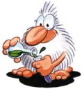 Nod's avatar