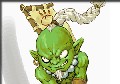Sk8ing_Rat's avatar