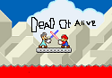 Deadoralive's avatar