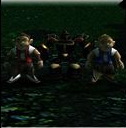 PEONMASTER's avatar