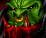 Dragon-Gnome's avatar